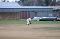 SU_2011-02-11 (79)